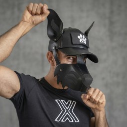 X2 Cap & Muzzle Kit - All...