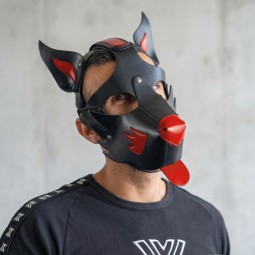 X1 Head Harness Muzzle Kit...