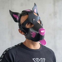 X1 Head Harness Muzzle Kit...