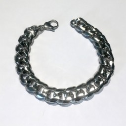 Bracelet Gangsta