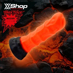 XShop – Hot Lava –...