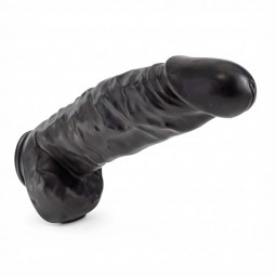 XShop – Mighty Torpedo –...