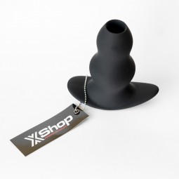 XShop Silicone Tunnel - 2XL