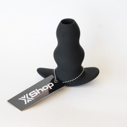 XShop Silicone Tunnel - XL