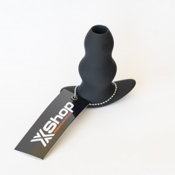 XShop Silicone Tunnel - L
