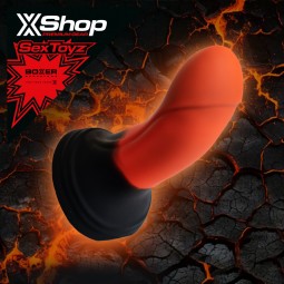 XShop - HOT LAVA - LOIHI...