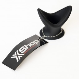 XShop Silicone Plug and...