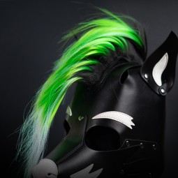 PUX Romantic Pup Hair -...