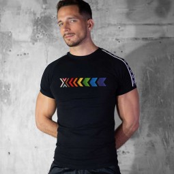 Slim Fit T - Boxer Army...