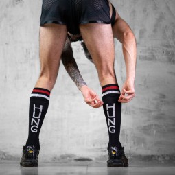 Football Sock -...
