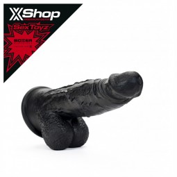 XShop - Gigantes – Rock...