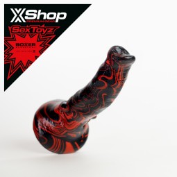 XShop - Triffid Monster -...