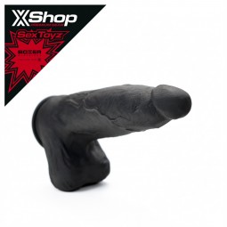 XShop - Goliath – Rock Hard...