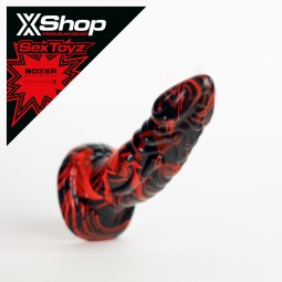 XShop - Monster Shark -...