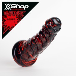 XShop - Ocean Monster -...