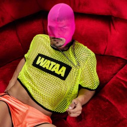 WATAA TOP