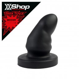 XShop - Silicone Ergo Fat...