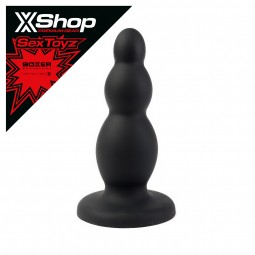 XShop - Silicone Triple...