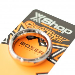 XShop - Cockring - Steel...