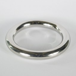 XShop - Cockring Steel...