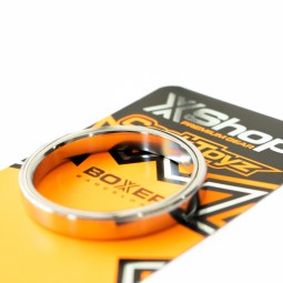 XShop - Cockring - Steel...