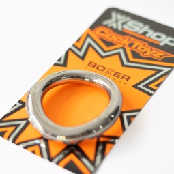 XShop - Stainless Steel...