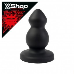 XShop - Silicone Double...