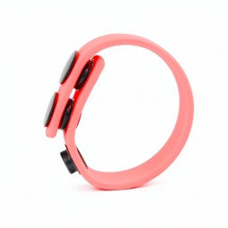XShop Silicone Cock Strap -...