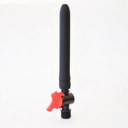 XShop - Silicone Douche...