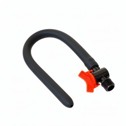 XShop - Silicone Douche...