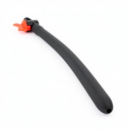 XShop - Silicone Douche...