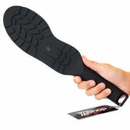 XShop Silicone Boot Paddle