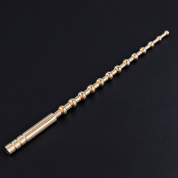 XShop - Urethra Balls Sound...