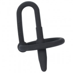 Titus Silicone Series - XL...