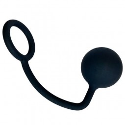 Titus Silicone Series -...