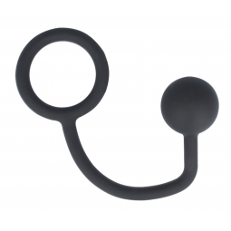 Titus Silicone Series -...