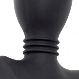Titus Silicone Series -...
