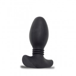 Titus Silicone Series -...