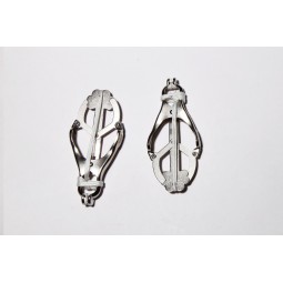 XShop Japanese Clamps -7674