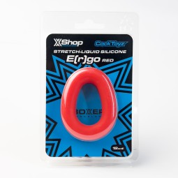Stretch-Liquid Silicone...