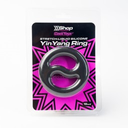 Stretch-Liquid Silicone...