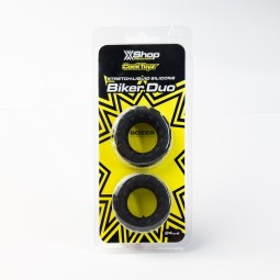 Stretch-Liquid Silicone...