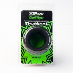 Stretch-Liquid Silicone...