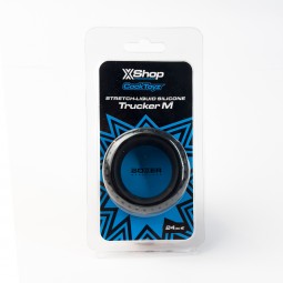 Stretch-Liquid Silicone...