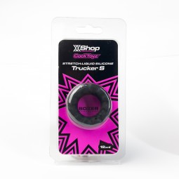 Stretch-Liquid Silicone...