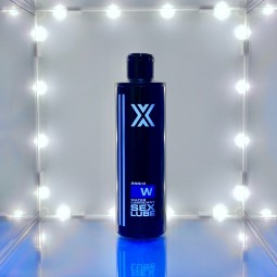 SEX LUBE W à base d'eau -...