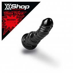 XShop - DEEPER (L:23cm...