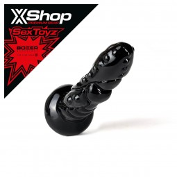 XShop - THE DEEP (L:20cm...