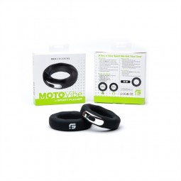 Cockring MOTOVibe Rev 52mm