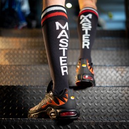 Football Sock -...